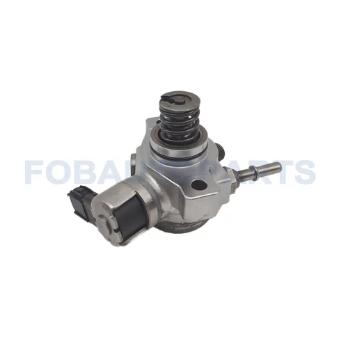High Pressure Fuel Pump for Toyota Camry 2.0 2014-2016 23221-38080 295100-0790 - image 6